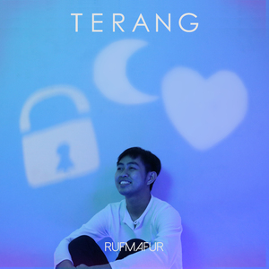 Terang