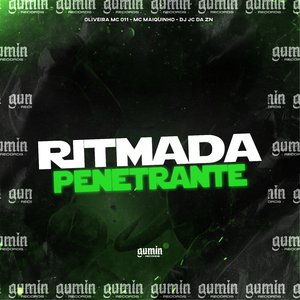 Ritmada Penetrante