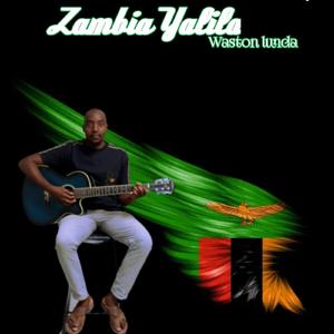 Zambia Yalila