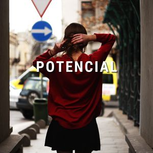 Potencial