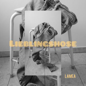 Lieblingshose