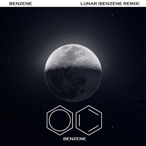 Likerox-Lunar(Benzene Remix)（Benzene remix）