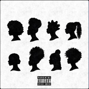 IKHANDA (feat. Warren, Story, Clyde, Blvnk & BlueQuest)