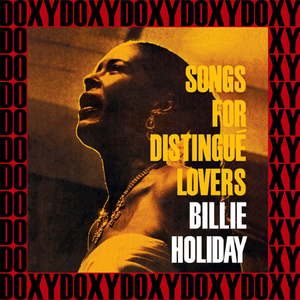 I Wished on the Moon