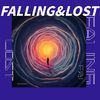 菜头 - Falling&Lost（Prod.by Mai）