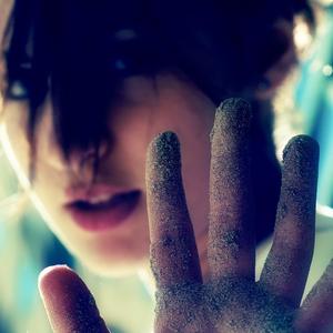 《 给你想要的就算我一个人》Prod.by.Skyla.J