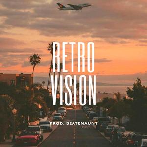 Don't Know Don't Care