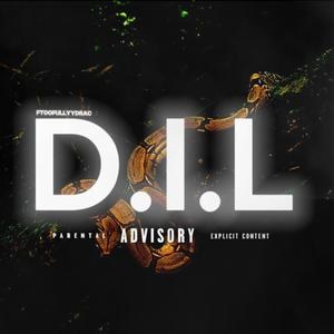 D.I.L
