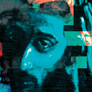 Let the Great World Spin (Feat. Toki Wright)