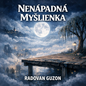 Nenápadná myšlienka