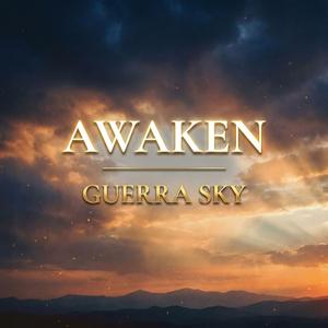 Awaken