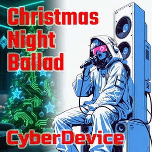 Christmas Night Ballad
