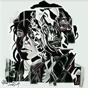 LSD Written (Instrumental)