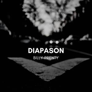 Diapason