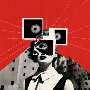 Inhóspito (Original Mix)