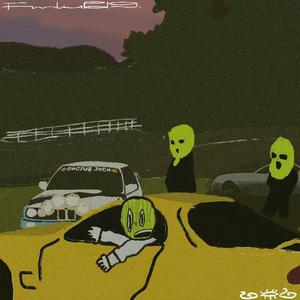 She said ( speed up )