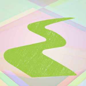 精彩冬天的时刻环境