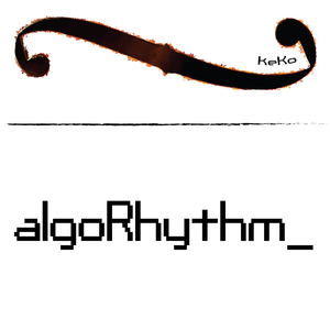 algoRhythm
