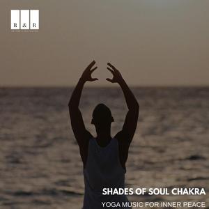 The Marriage Proposal