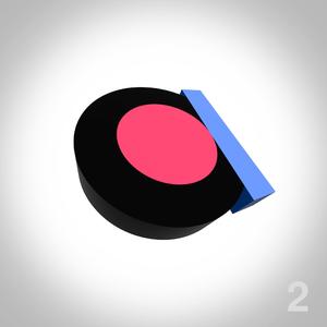 Sleek Intro (IDWLU) (feat. Spenelo) (Instrumental)