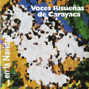 Carayaca Con Guasacaca