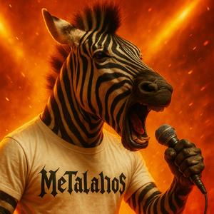 แอบมองเธอ