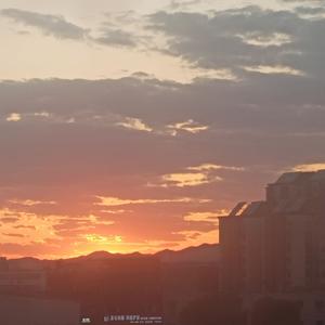 为你祈祷（男声版）