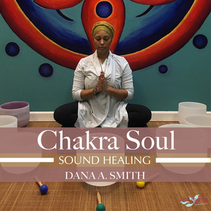 Lokah Samastah Chant