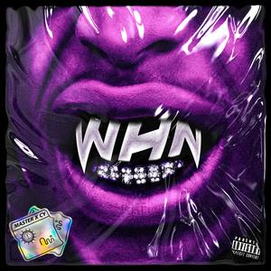 WHN (feat. AmirCY)
