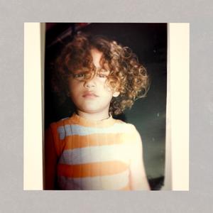Rivers (feat. Frydenlund)