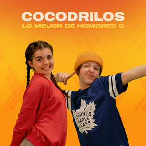 Devuélveme a mi chica