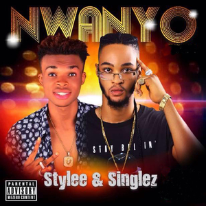 Nwanyo