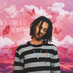 Personal Development (feat. IssueHigh)