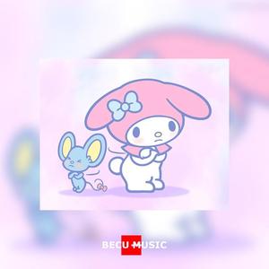 【FREE】"甜 美 的 她" - Retro rnb neo soul jazz