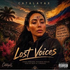 Catalayax Sobrevivimos Tode