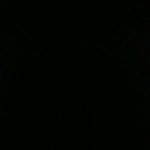 BadLuv(prod.Gray Planet)