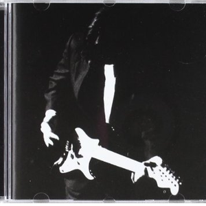 The Departing of a Dream, Pt. 4