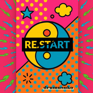 ReStart