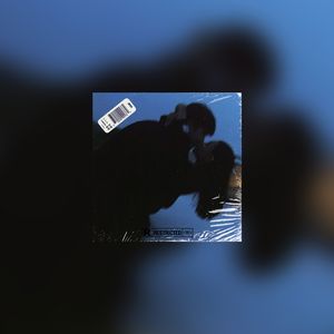 免费可商用 | "今晚星星也很亮" - 吉他抒情类型伴奏