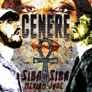 Cenere (feat. Meriam Jane)
