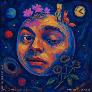 70's Passione (dia 1)