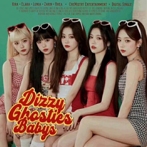 DGB