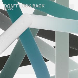 Don't Look Back