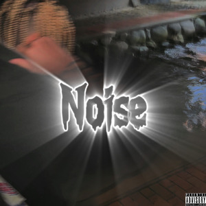 Noise