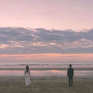 星河里的鲸 (男版)