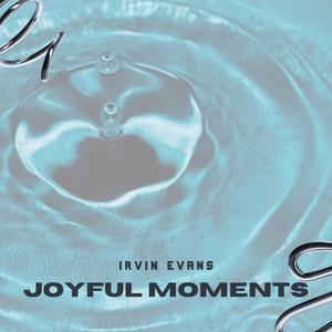 Joyful Moments