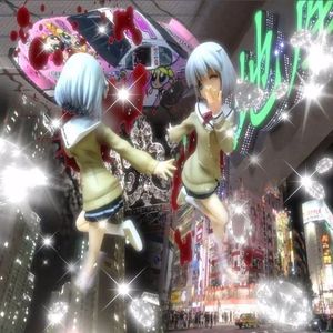 疼痛*纪事*(pord.Yahiko.)