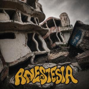 Anestesia
