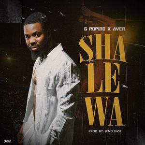 Shalewa