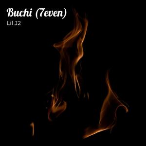 Buchi (7even)
